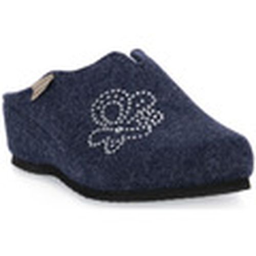 Sandalias BLU 44 GABY para mujer - Grunland - Modalova