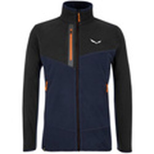 Polar PAGANELLA PL M JKT 27924-3961 para hombre - Salewa - Modalova