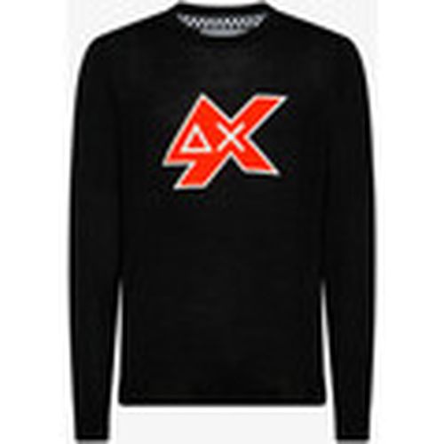 Sun68 Sudaderas - para hombre - Sun68 - Modalova