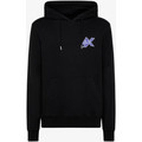 Sudaderas con capucha - para hombre - Sun68 - Modalova