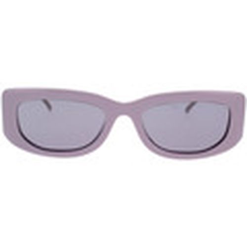 Gafas de sol Occhiali da Sole PR14YS 07Z09M para mujer - Prada - Modalova