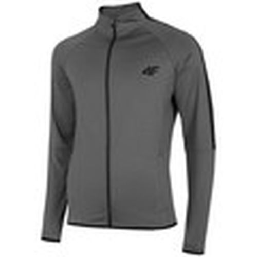 F Jersey BLMF010 para hombre - 4F - Modalova