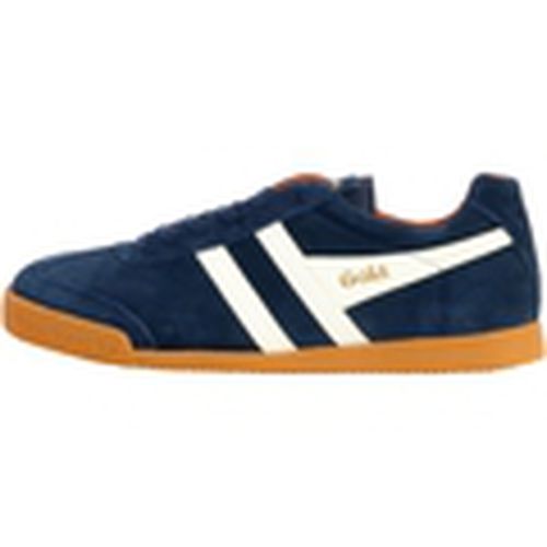 Gola Zapatillas 243862 para hombre - Gola - Modalova