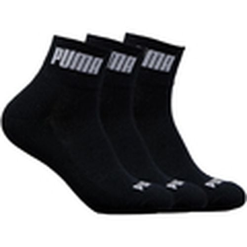 Puma Calcetines CS1339 para hombre - Puma - Modalova