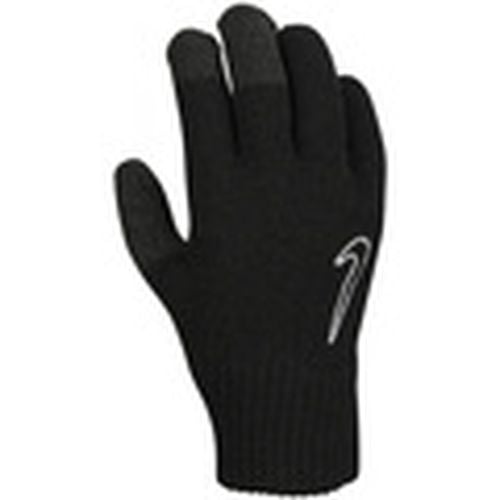 Nike Guantes CS324 para hombre - Nike - Modalova