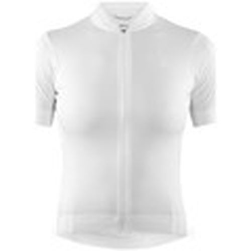 Camiseta manga larga Essence para mujer - Craft - Modalova