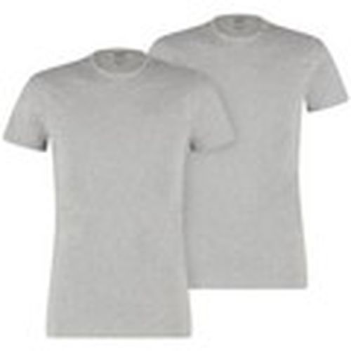Camiseta manga larga CS739 para hombre - Puma - Modalova