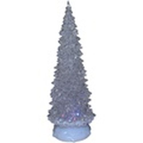 Decoraciones de Navidad ST3198 para - Premier - Modalova