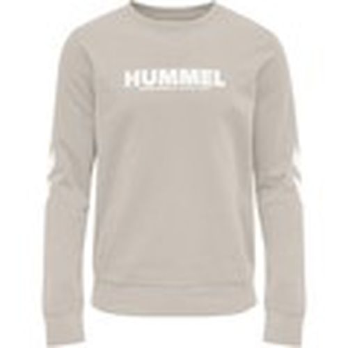 Hummel Jersey - para hombre - hummel - Modalova