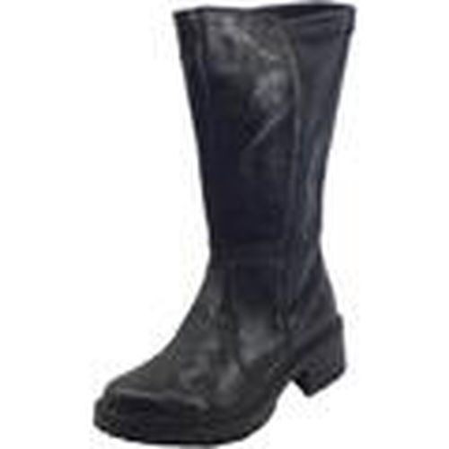 Botas 2666000 Cap Met Pa para mujer - IgI&CO - Modalova