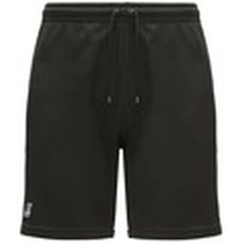 Short K71213W Pantalones cortos hombre para hombre - K-Way - Modalova