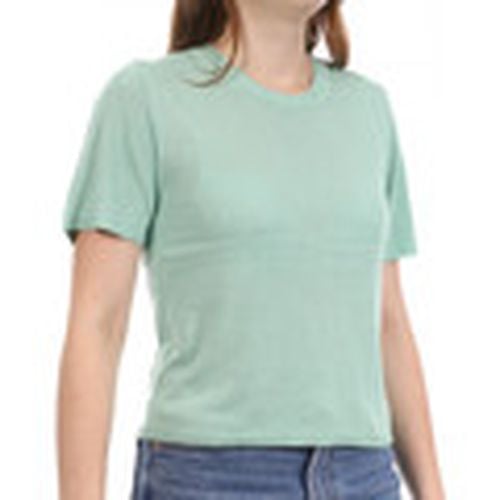 Only Tops y Camisetas - para mujer - Only - Modalova