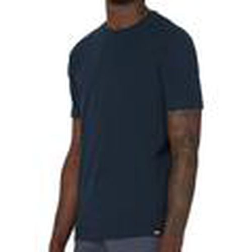 Dickies Camiseta - para hombre - Dickies - Modalova