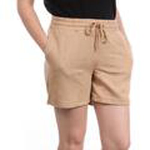 Only Short - para mujer - Only - Modalova