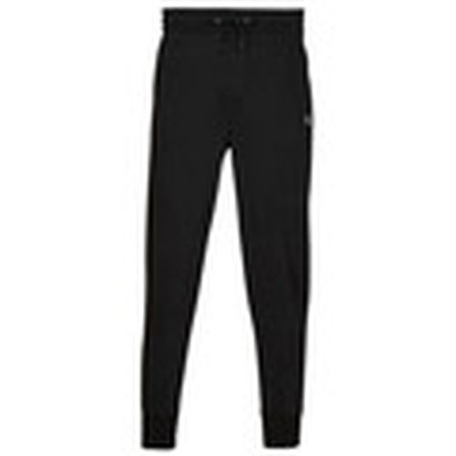 Pantalón chandal MICRO MONOLOGO HWK PANT para hombre - Calvin Klein Jeans - Modalova