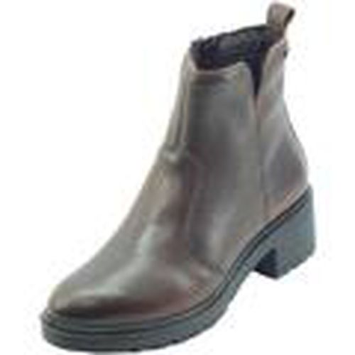 Boots 2653011 Vitello Rusty para mujer - IgI&CO - Modalova