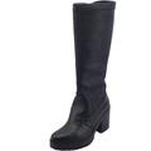 Botas 2669000 Nappa Sint para mujer - IgI&CO - Modalova