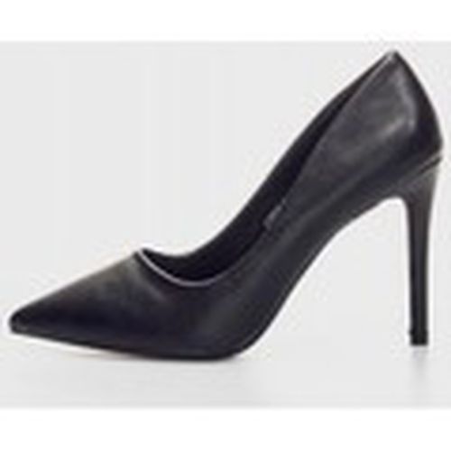 Zapatos de tacón LY-9242 para mujer - Kamome Trends - Modalova