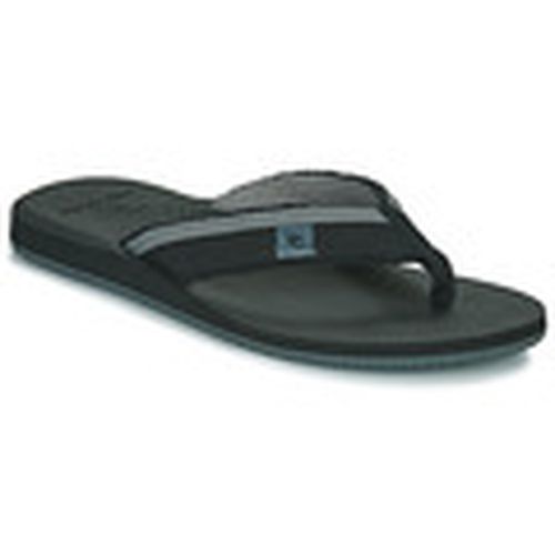 Chanclas REACTOR OPEN TOE para hombre - Rip Curl - Modalova