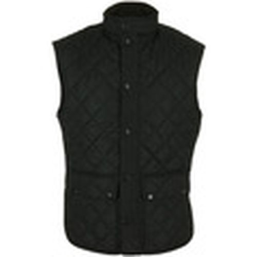 Chaquetas Lowerdale Gilet para hombre - Barbour - Modalova