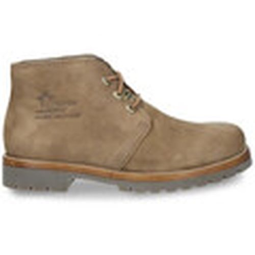 Botines BOTA PANAMA C32 para hombre - Panama Jack - Modalova