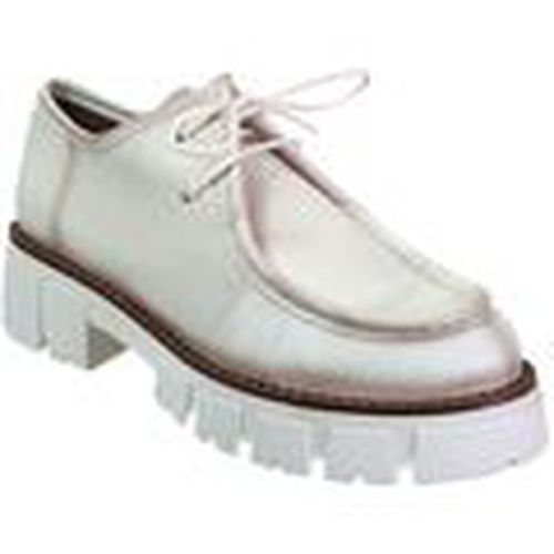 Zapatos Mujer Cv-5803 para mujer - Folies - Modalova