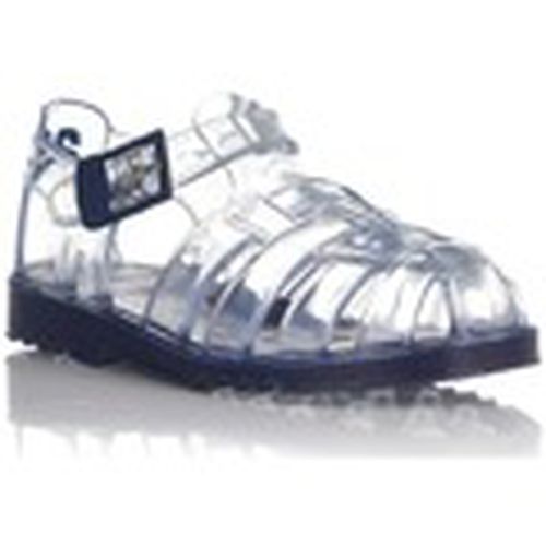 IGOR Chanclas S10108-003 para mujer - IGOR - Modalova