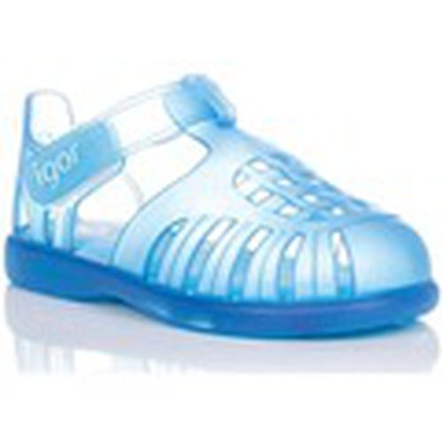 Chanclas S10233-032 para hombre - IGOR - Modalova