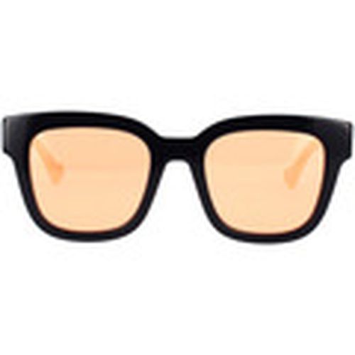 Gafas de sol Occhiali da Sole GG0998S 002 para mujer - Gucci - Modalova