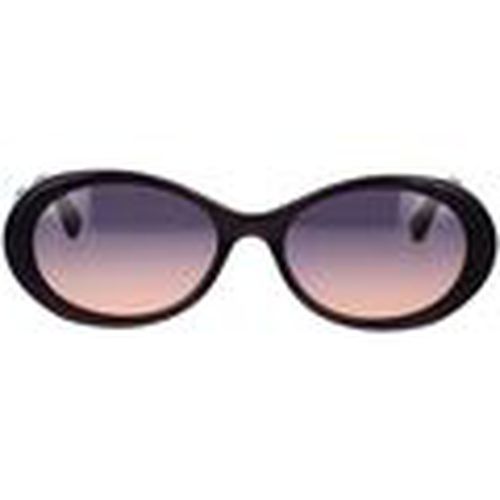 Gafas de sol Occhiali da Sole Chloé CH0088S 001 para mujer - Chloe - Modalova