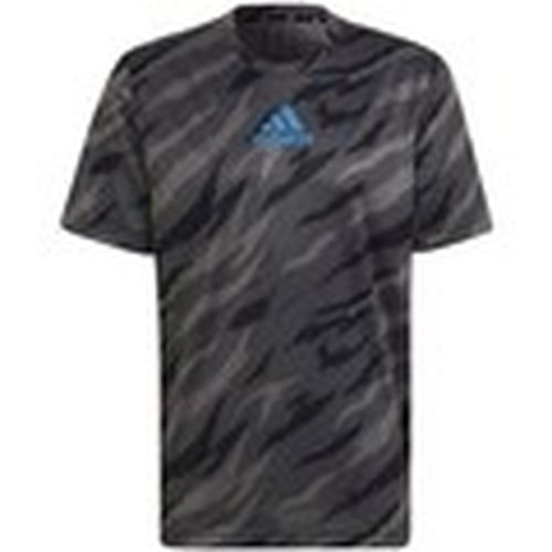 Camiseta Feelstrcamo para hombre - adidas - Modalova