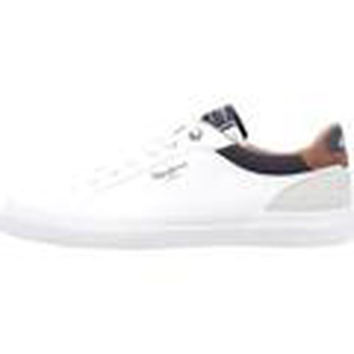 Zapatillas KENTON COURT para hombre - Pepe jeans - Modalova