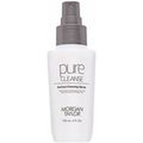 Cuidados manos & pies Pure Cleanse Surface Cleansing Spray para hombre - Morgan Taylor - Modalova