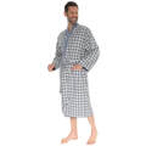 Pilus Pijama LEDONIS para hombre - Pilus - Modalova