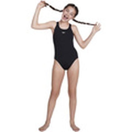 Speedo Bañador CS1029 para mujer - Speedo - Modalova