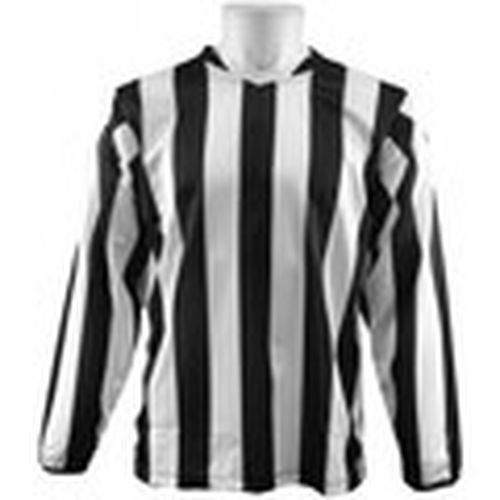 Tops y Camisetas Newcastle para hombre - Carta Sport - Modalova