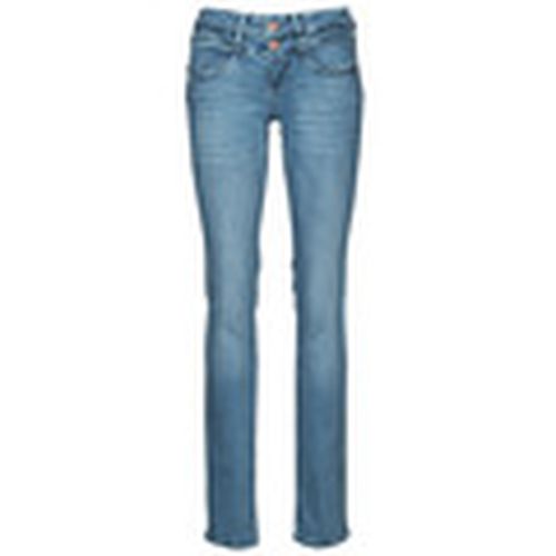 Jeans MADIE S-SDM para mujer - Freeman T.Porter - Modalova