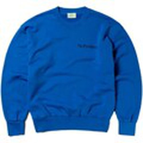 Jersey - Sudadera Mini Problemo para hombre - Aries - Modalova