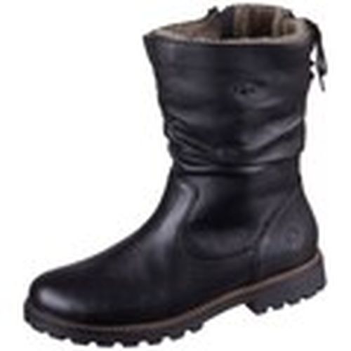 Remonte Botines D847701 para mujer - Remonte - Modalova