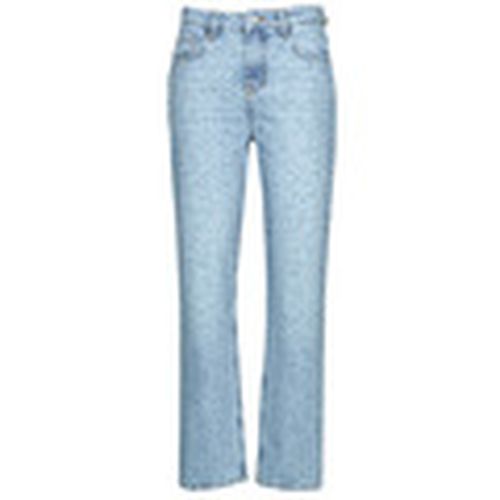 Jeans PANT STRAIGHT FIT para mujer - Liu Jo - Modalova
