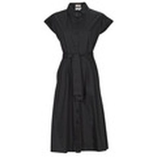 Vestido largo LUNGO POP CROS para mujer - Liu Jo - Modalova