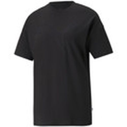 Puma Tops y Camisetas - para mujer - Puma - Modalova