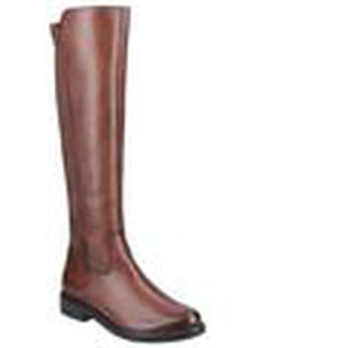 Remonte Botas D8371 para mujer - Remonte - Modalova