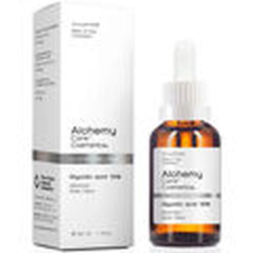 Mascarillas & exfoliantes Acids Peeling Glycolic Acid 15% para mujer - Alchemy Care Cosmetics - Modalova