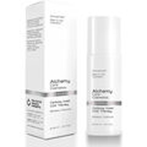 Desmaquillantes & tónicos Cleansing Carboxy Mask Co2 Therapy para mujer - Alchemy Care Cosmetics - Modalova
