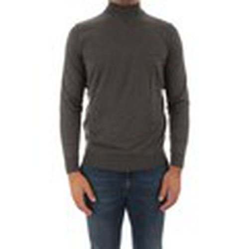 Drumohr Jersey D0D144 para hombre - Drumohr - Modalova