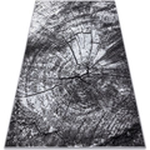 Alfombras Alfombra BCF Morad PIEŃ Árbol Madera - 120x170 cm para - Rugsx - Modalova