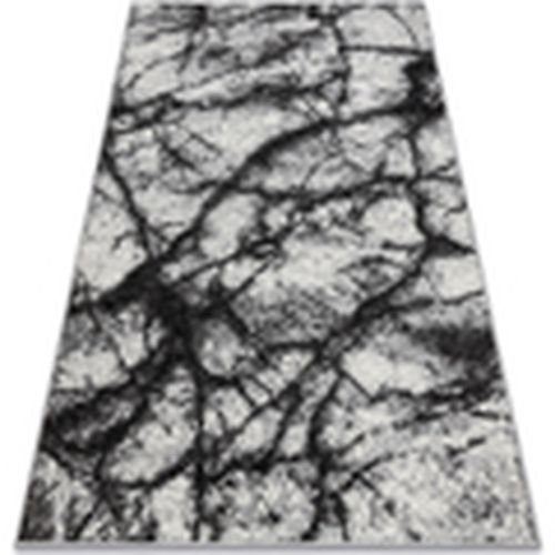 Alfombras Alfombra BCF Morad MARMUR mármol - 120x170 cm para - Rugsx - Modalova
