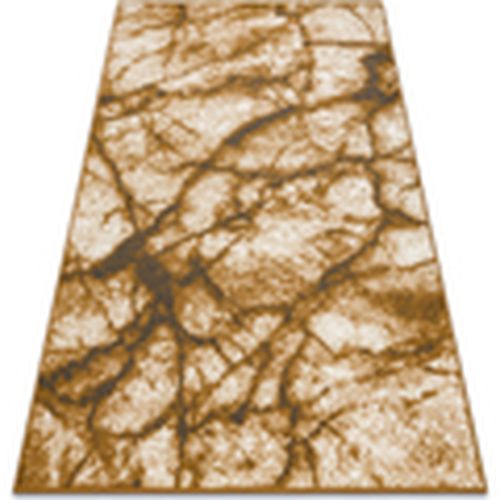 Alfombras Alfombra BCF Morad MARMUR mármol - 300x400 cm para - Rugsx - Modalova
