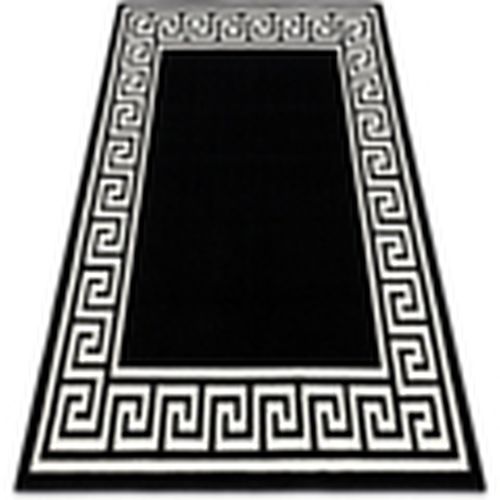 Alfombras Alfombra BCF Morad GREK griego - 80x150 cm para - Rugsx - Modalova
